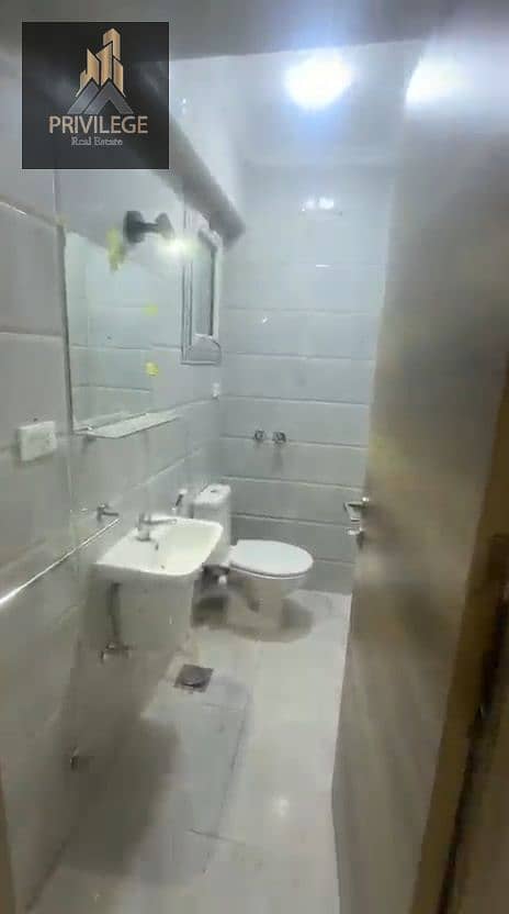 3 1001050225. jpg