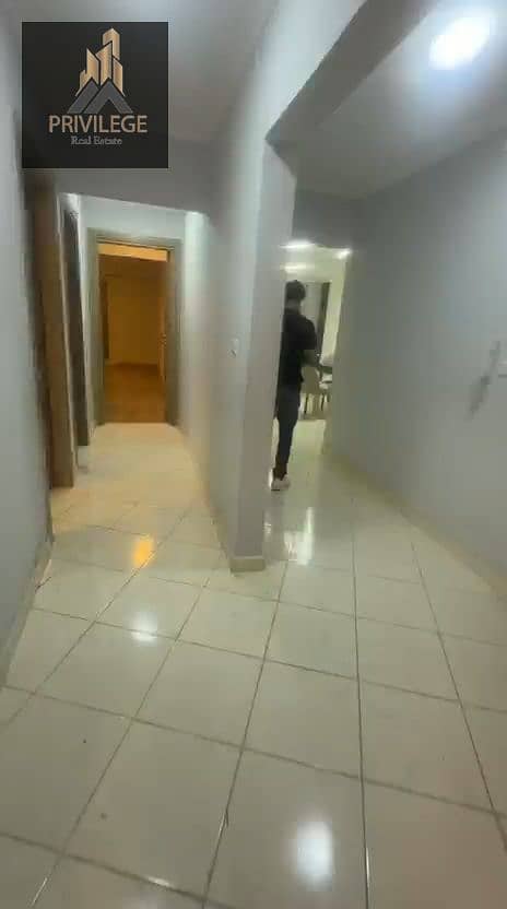 10 1001050230. jpg
