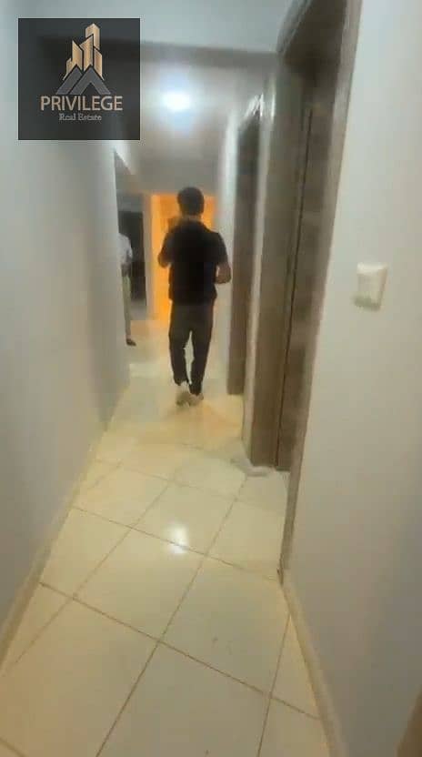 14 1001050236. jpg