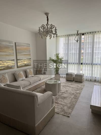 2 Bedroom Flat for Rent in New Cairo, Cairo - WhatsApp Image 2026-08-12 at 5.12. 10 PM (1). jpeg 2 Bedroom Flat for Rent in New Cairo, Cairo - WhatsApp Image 2026-08-12 at 5.12. 10 PM (1). jpeg