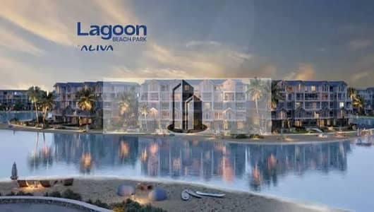 3 Bedroom Townhouse for Sale in Mostakbal City, Cairo - images (4). jpg 3 Bedroom Townhouse for Sale in Mostakbal City, Cairo - images (4). jpg
