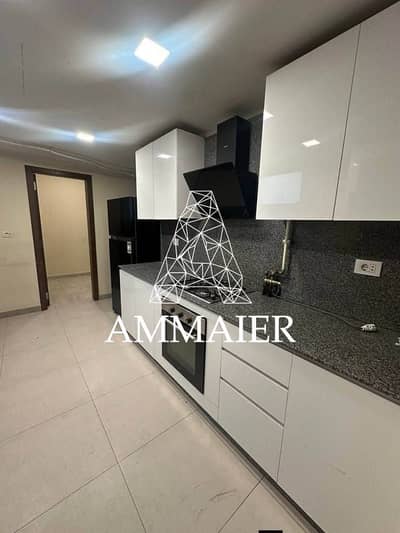 3 Bedroom Duplex for Rent in Sheikh Zayed, Giza - 3. jpg 3 Bedroom Duplex for Rent in Sheikh Zayed, Giza - 3. jpg