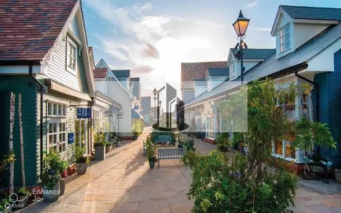 5 images (11). jpg