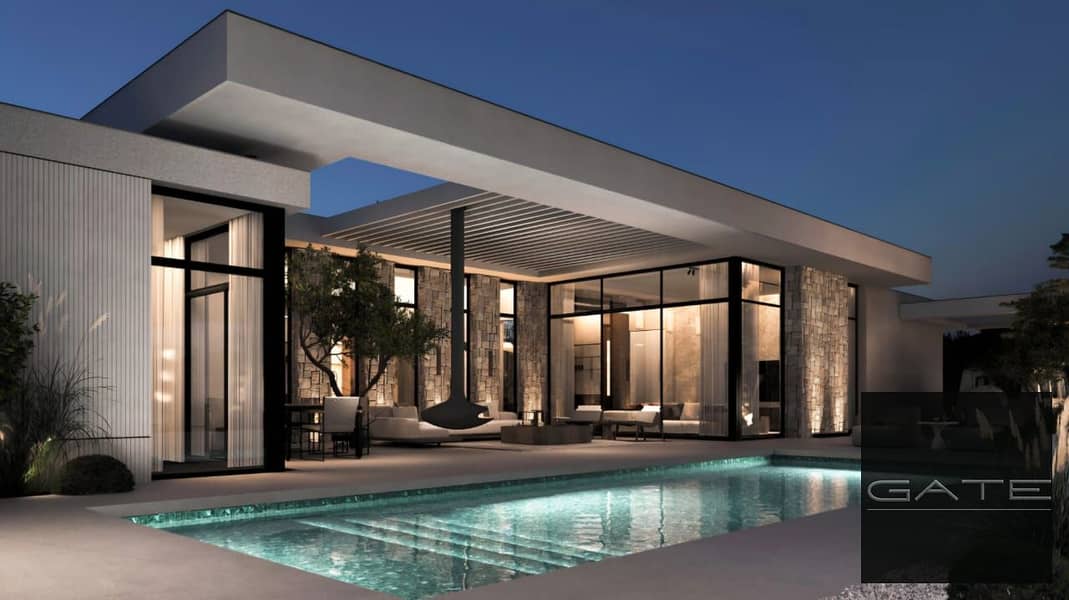 7 WhatsApp Image 2026-01-15 at 11.25. 09 AM (8). jpeg