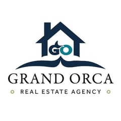 Grand Orca