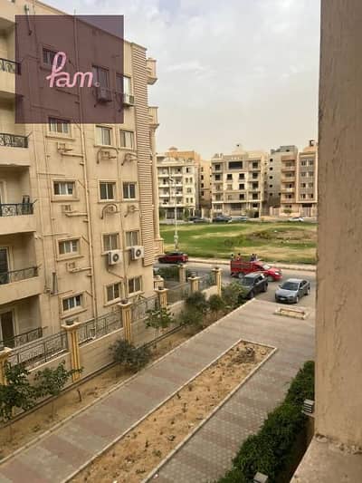 شقة 3 غرف نوم للبيع في القاهرة الجديدة، القاهرة - WhatsApp Image 2026-06-20 at 2.25. 57 AM. jpg