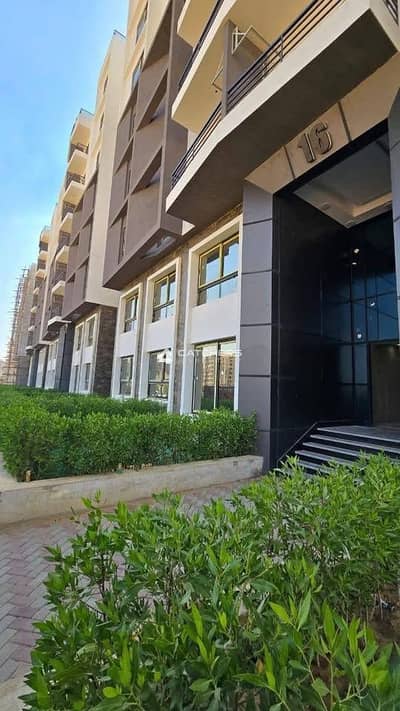3 Bedroom Flat for Sale in New Capital City, Cairo - WhatsApp Image 2026-05-02 at 18.08. 09. jpeg 3 Bedroom Flat for Sale in New Capital City, Cairo - WhatsApp Image 2026-05-02 at 18.08. 09. jpeg