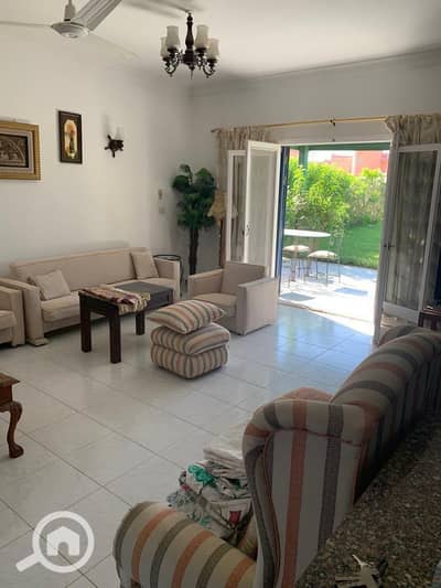 4 Bedroom Villa for Sale in North Coast, Matruh - WhatsApp Image 2026-08-12 at 2.01. 23 PM (3). jpeg