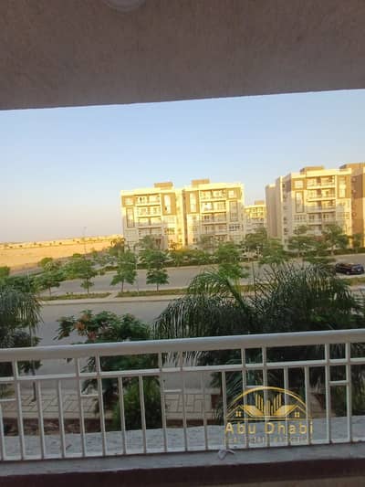 2 Bedroom Flat for Sale in Madinaty, Cairo - c0f2f563-8d84-46e6-958d-728a215d6374. jpg 2 Bedroom Flat for Sale in Madinaty, Cairo - c0f2f563-8d84-46e6-958d-728a215d6374. jpg