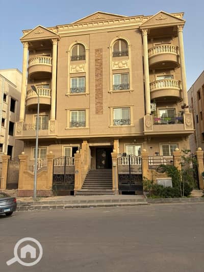 3 Bedroom Flat for Sale in Sheikh Zayed, Giza - 1000298782. jpg 3 Bedroom Flat for Sale in Sheikh Zayed, Giza - 1000298782. jpg