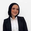 Roaa Medhat Roaa Medhat