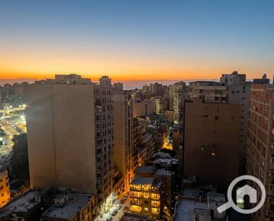 3 Bedroom Apartment for Sale in Cleopatra, Alexandria - WhatsApp Image 2026-08-12 at 3.53. 00 PM. jpeg 3 Bedroom Apartment for Sale in Cleopatra, Alexandria - WhatsApp Image 2026-08-12 at 3.53. 00 PM. jpeg