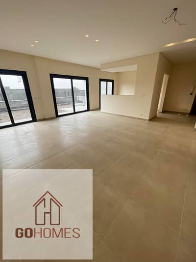 3 Bedroom Duplex for Rent in New Cairo, Cairo - 428514387_890980286366729_2406487308672481262_n. jpg