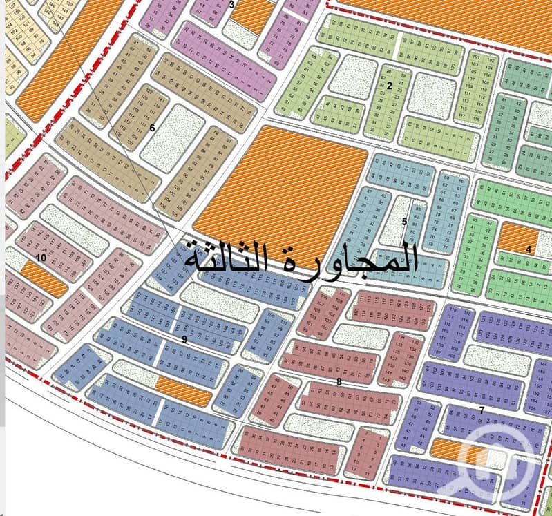 7 Screenshot 2026-08-12 at 17-03-57 Convert JPG to PDF online - convert-jpg-to-pdf. net - DOC-20260811-WA0034. pdf. png