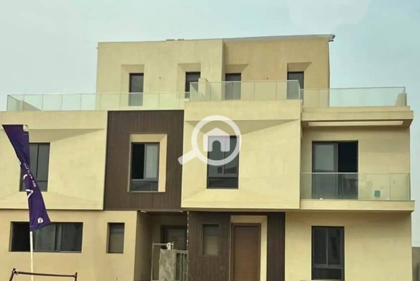 4 فاي40. png