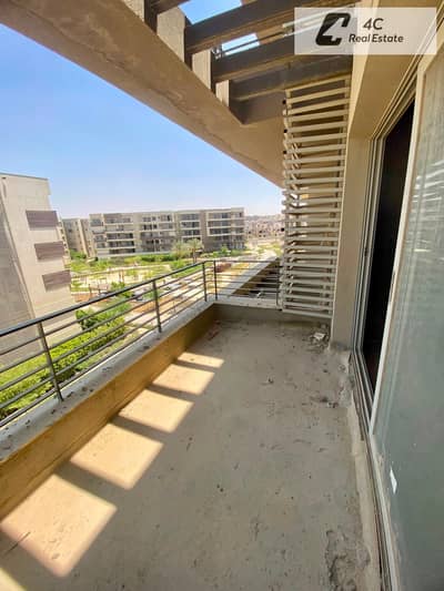 3 Bedroom Apartment for Sale in New Cairo, Cairo - WhatsApp Image 2026-07-28 at 2.31. 32 PM (2). jpeg