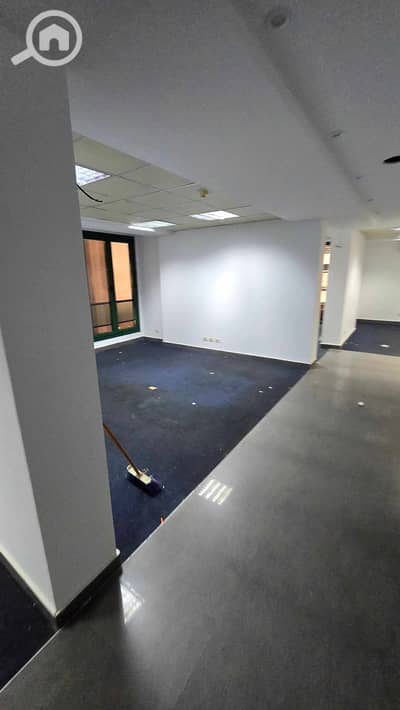 Office for Rent in Heliopolis, Cairo - 1000921904. jpg Office for Rent in Heliopolis, Cairo - 1000921904. jpg