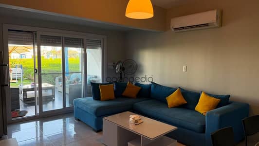 3 Bedroom Chalet for Sale in North Coast, Matruh - WhatsApp Image 2026-08-12 at 5.30. 26 PM (1). jpeg