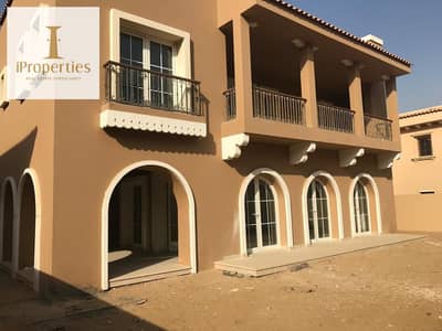 تاون هاوس 3 غرف نوم للبيع في القاهرة الجديدة، القاهرة - 5dbc0bcf-3994-42aa-aeaa-a5ad73f45769. png تاون هاوس 3 غرف نوم للبيع في القاهرة الجديدة، القاهرة - 5dbc0bcf-3994-42aa-aeaa-a5ad73f45769. png