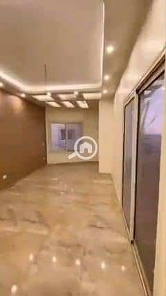 2 79129. jpg