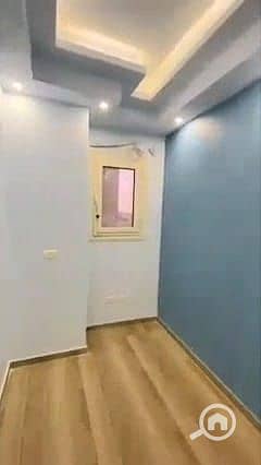 6 79138. jpg