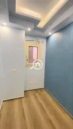 12 79138. jpg