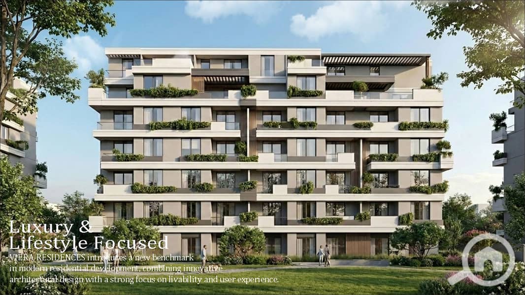 6 Sky view 3 BR 6. jpg