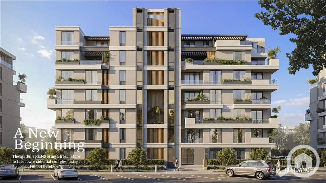 9 Sky view 3 BR 9. jpg