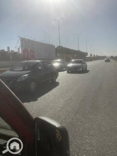 شقة 4 غرف نوم للبيع في 6 اكتوبر، الجيزة - 81a85ee9-e9d2-477a-8200-36fb43a7930e. jpg شقة 4 غرف نوم للبيع في 6 اكتوبر، الجيزة - 81a85ee9-e9d2-477a-8200-36fb43a7930e. jpg