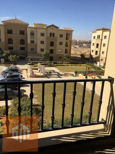 3 Bedroom Apartment for Rent in New Cairo, Cairo - WhatsApp Image 2026-07-29 at 1.33. 18 PM (3). jpeg 3 Bedroom Apartment for Rent in New Cairo, Cairo - WhatsApp Image 2026-07-29 at 1.33. 18 PM (3). jpeg