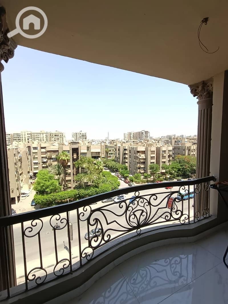 23 1000523838. jpg