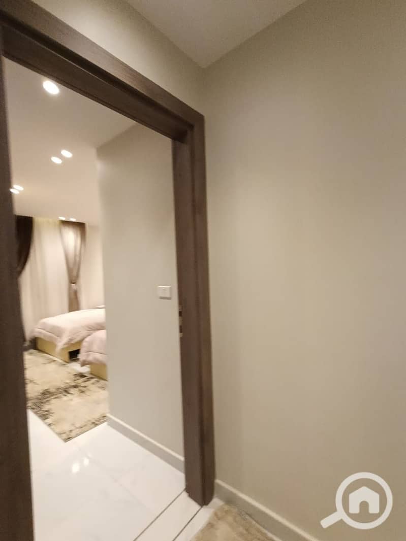 30 1000523847. jpg