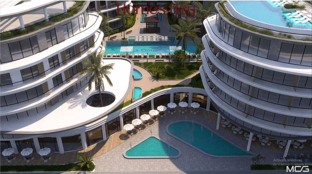8 La Gouna 2. PNG
