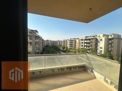 شقة 2 غرفة نوم للايجار في القاهرة الجديدة، القاهرة - WhatsApp Image 2026-08-12 at 11.25. 38 AM. jpeg شقة 2 غرفة نوم للايجار في القاهرة الجديدة، القاهرة - WhatsApp Image 2026-08-12 at 11.25. 38 AM. jpeg