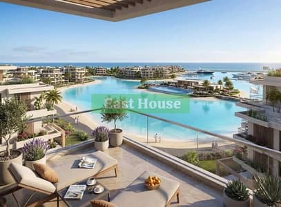 1 Bedroom Chalet for Sale in North Coast, Matruh - 98bb7951-e1c8-47ea-827a-528b6f18568a. jpg 1 Bedroom Chalet for Sale in North Coast, Matruh - 98bb7951-e1c8-47ea-827a-528b6f18568a. jpg