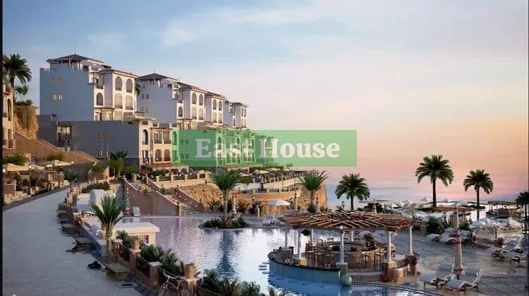 6 South-Med-750x419. jpg