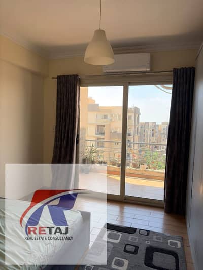شقة 3 غرف نوم للايجار في القاهرة الجديدة، القاهرة - WhatsApp Image 2026-08-12 at 3.59. 41 PM (2). jpeg شقة 3 غرف نوم للايجار في القاهرة الجديدة، القاهرة - WhatsApp Image 2026-08-12 at 3.59. 41 PM (2). jpeg