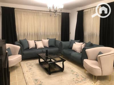 3 Bedroom Flat for Rent in Madinaty, Cairo - 1001705530. jpg
