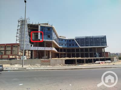 Clinic for Sale in New Cairo, Cairo - WhatsApp Image 2026-08-12 at 4.58. 17 PM. jpeg Clinic for Sale in New Cairo, Cairo - WhatsApp Image 2026-08-12 at 4.58. 17 PM. jpeg