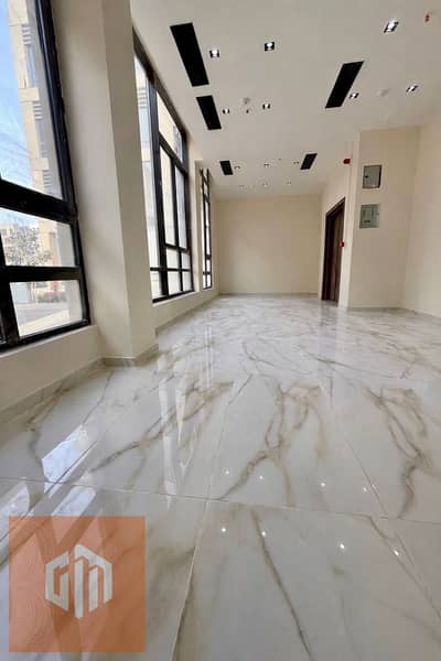 Office for Rent in New Cairo, Cairo - WhatsApp Image 2026-08-12 at 11.19. 31 AM (1). jpeg Office for Rent in New Cairo, Cairo - WhatsApp Image 2026-08-12 at 11.19. 31 AM (1). jpeg