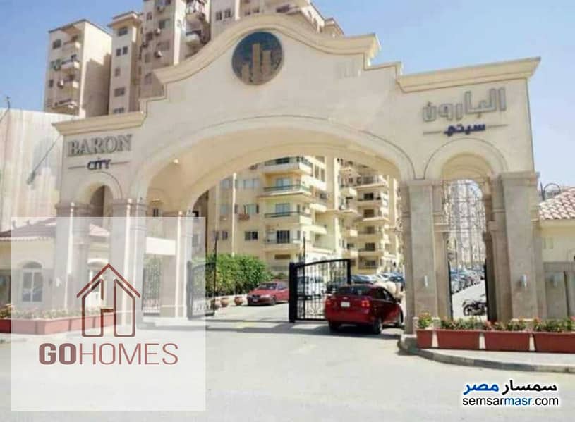 10 realestate_شقة-للإيجار-في-كمبوند-البارون-سيتي12022060934222. png
