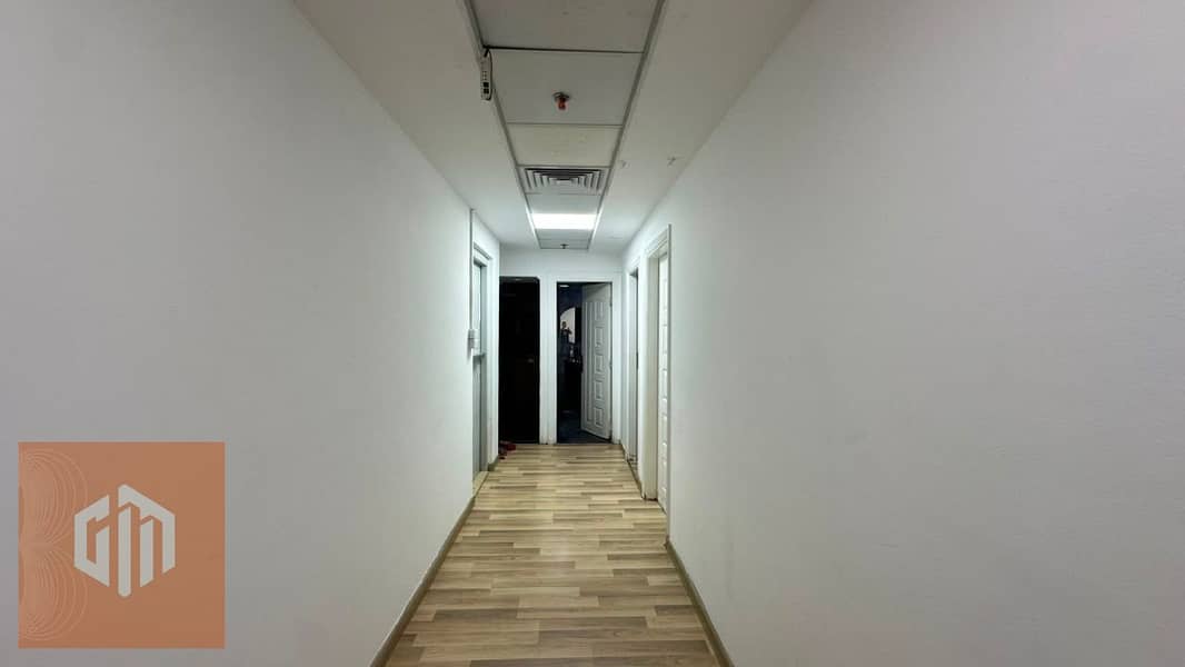 4 WhatsApp Image 2026-08-11 at 4.56. 04 PM. jpeg