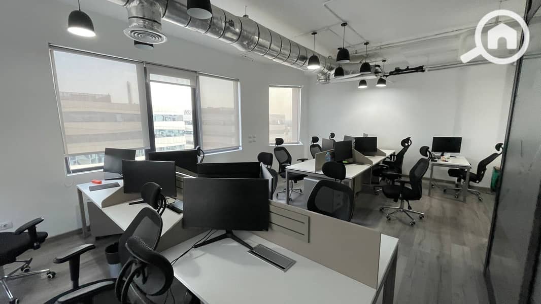 9 WhatsApp Image 2026-08-12 at 5.53. 01 PM (2). jpeg