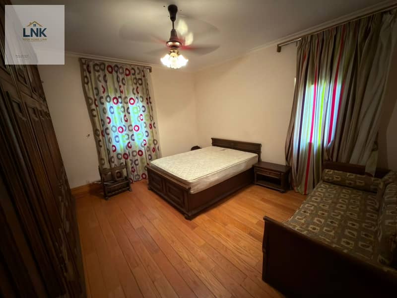 20 WhatsApp Image 2026-07-21 at 4.41. 49 PM. jpeg