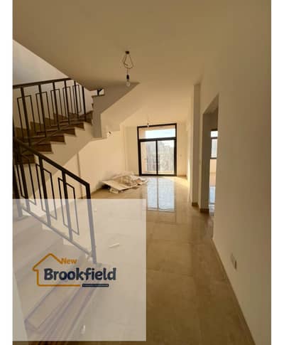 3 Bedroom Penthouse for Rent in New Cairo, Cairo - WhatsApp Image 2026-08-04 at 5.15. 04 PM. jpg