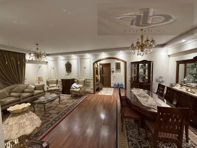 3 Bedroom Apartment for Sale in New Cairo, Cairo - WhatsApp Image 2026-08-12 at 2.55. 03 PM (2). jpeg 3 Bedroom Apartment for Sale in New Cairo, Cairo - WhatsApp Image 2026-08-12 at 2.55. 03 PM (2). jpeg