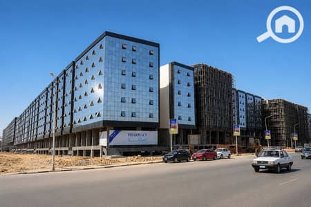 Office for Sale in Sheraton, Cairo - ChatGPT Image 9 أغسطس 2026، 11_02_24 ص. png Office for Sale in Sheraton, Cairo - ChatGPT Image 9 أغسطس 2026، 11_02_24 ص. png