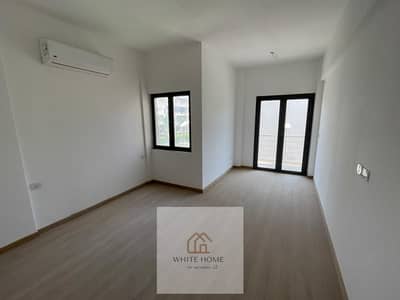 3 Bedroom Flat for Rent in New Cairo, Cairo - 1000875662. jpg
