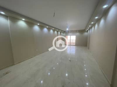 شقة 3 غرف نوم للايجار في القاهرة الجديدة، القاهرة - 7a271393-2331-472b-97e1-041ee9768337. jpg