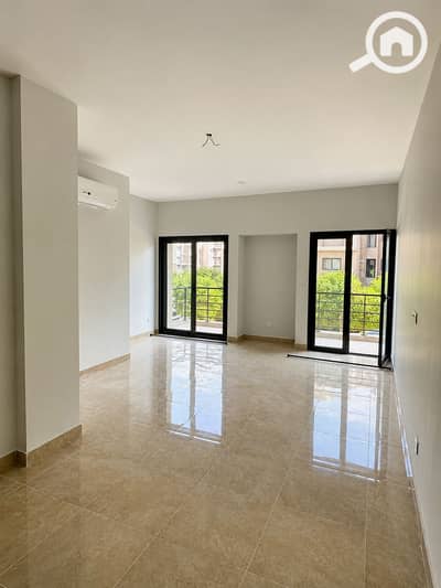 فلیٹ 3 غرف نوم للايجار في القاهرة الجديدة، القاهرة - 8275d2ed-cbd1-4aca-ab8d-9e77a2f9c8db. png فلیٹ 3 غرف نوم للايجار في القاهرة الجديدة، القاهرة - 8275d2ed-cbd1-4aca-ab8d-9e77a2f9c8db. png